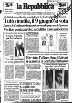 giornale/RAV0037040/1985/n. 111 del 28 maggio